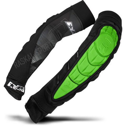 PADSC9200011_03_HD-Core-Elbow-Pads-Green.jpg