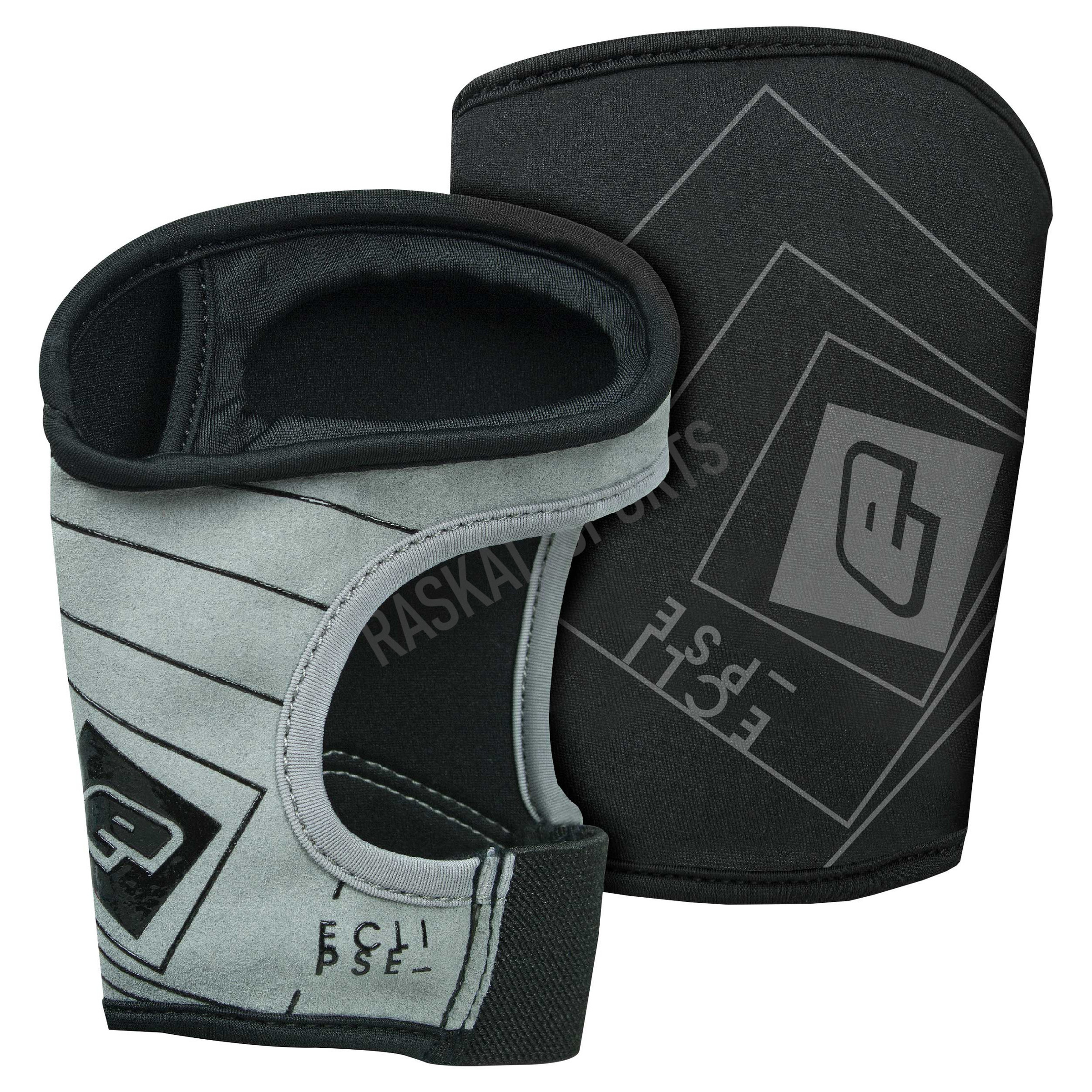 All products – Raskal Sports All products – Raskal Sports