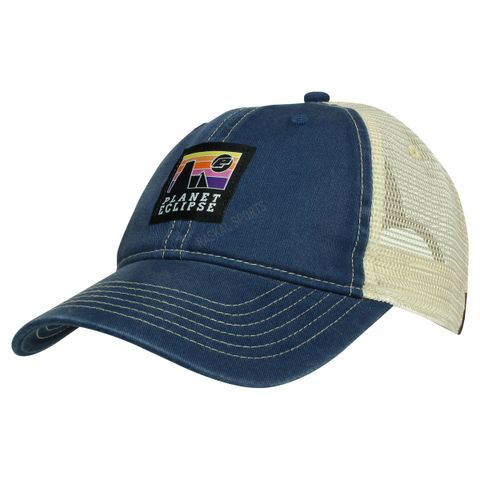 hatsh96h5000__eclipse-horizon-cap-navy-ivory@large.jpg