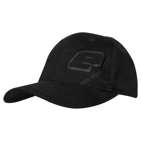 hatsh9901022__eclipse-tonal-cap-black-s-m@large.jpg