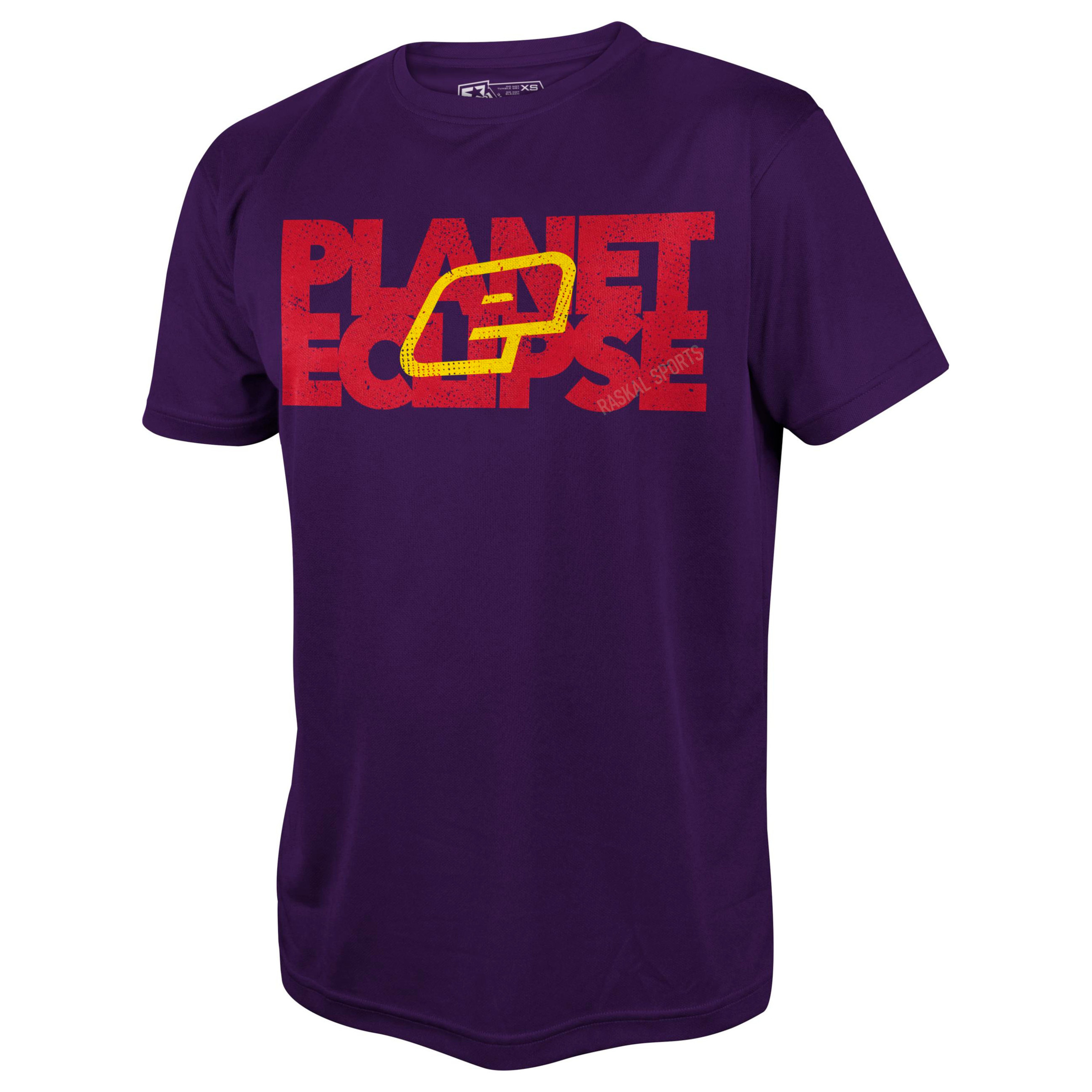 MENTH8219610__PE-Blok-T-Shirt-Purple@large.jpg