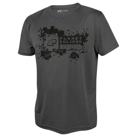 MENTH8113810__PE-TAC-T-Shirt-Grey@large.jpg