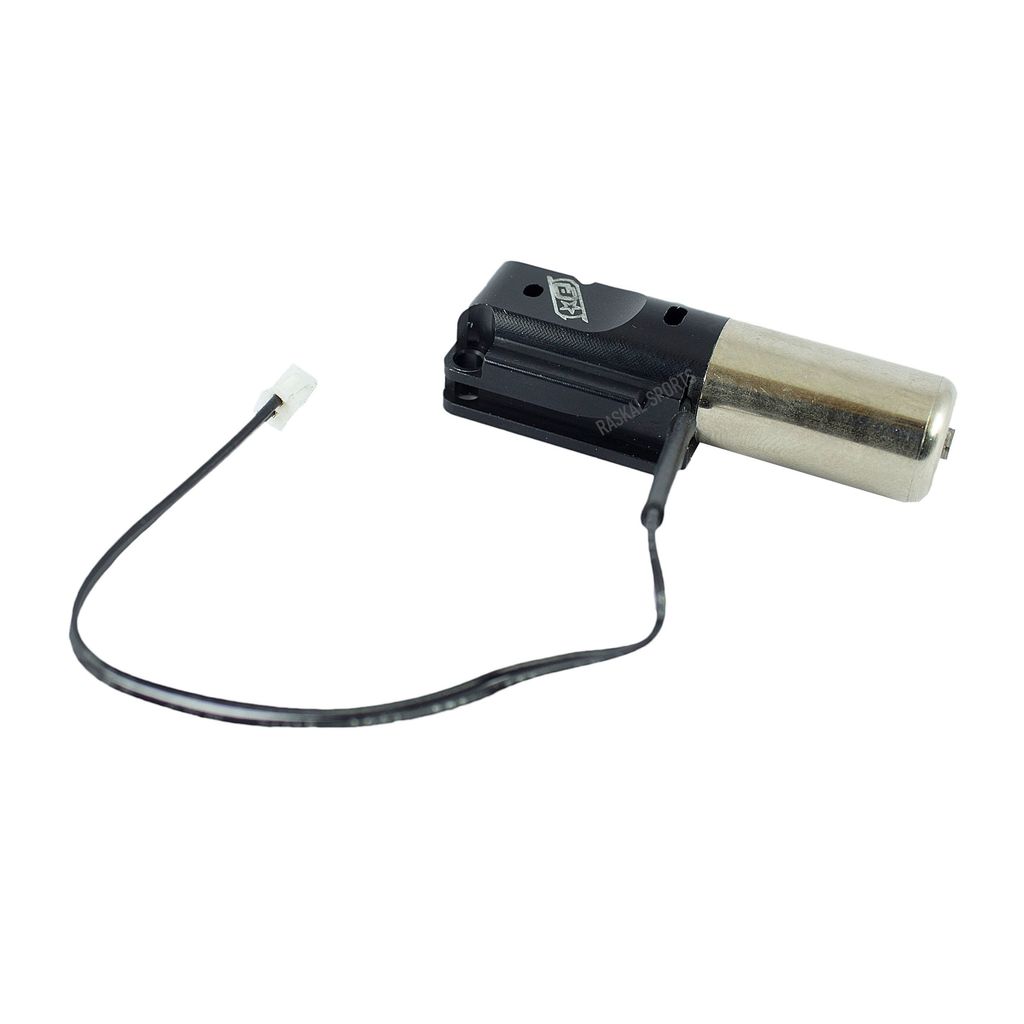 SPA905071B000_Geo3_Solenoid.jpg