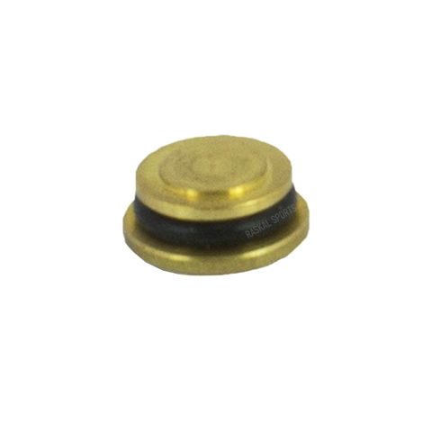 SPA050372A000_Geo_secondary_spool_cap.jpg