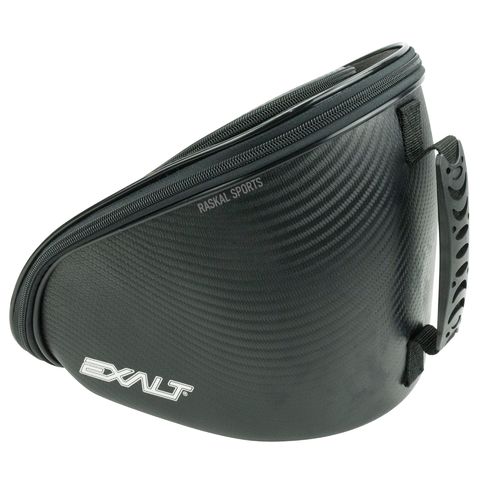 Goggle Case V3 2 1000.jpg