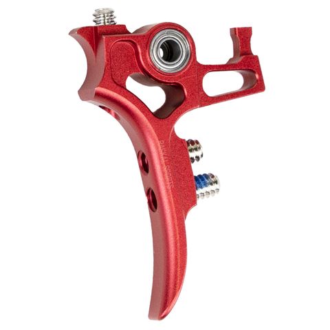 Emek Killswitch Trigger Red 1000_RevA.jpg