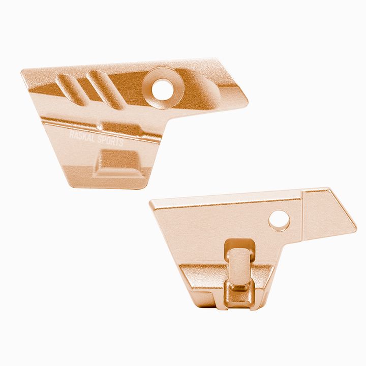 Emek Etha Eye Cover Gold.jpg