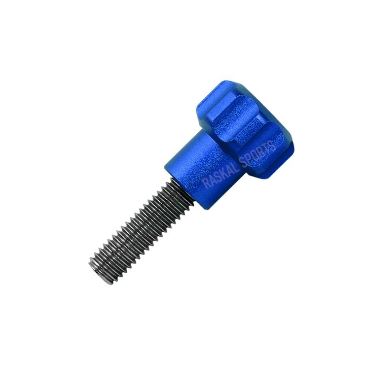 Blue Planet Eclipse Feedneck Thumbscrew 1000px.jpg