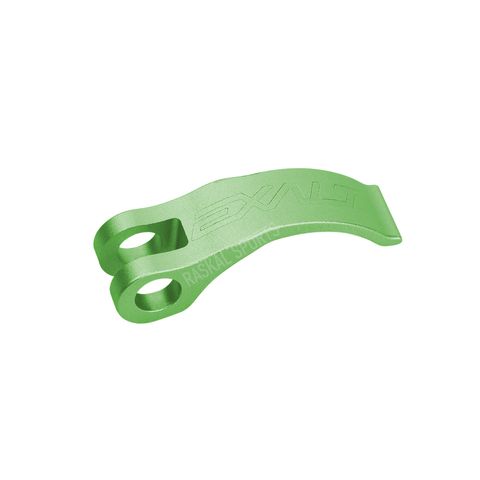 Emek Etha Feedneck Lever Green.jpg