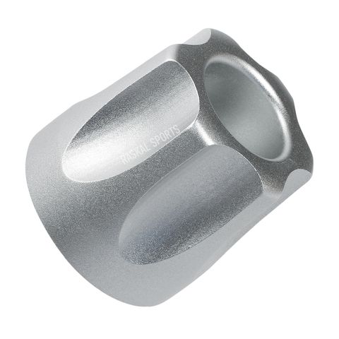 EMek Bolt Cap Silver 1000.jpg