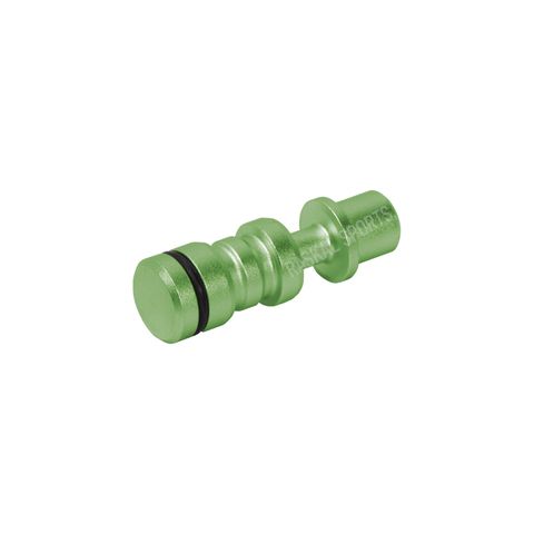 EMek Safety Button Lime Green.jpg