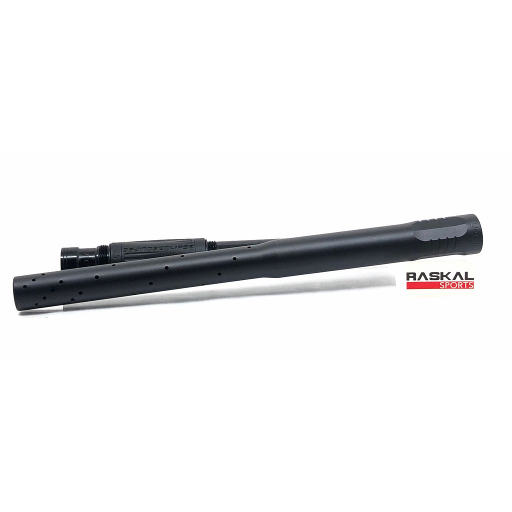 BARRH6101000__eclipse-shaft-fl-aluminium-tip-black.jpg