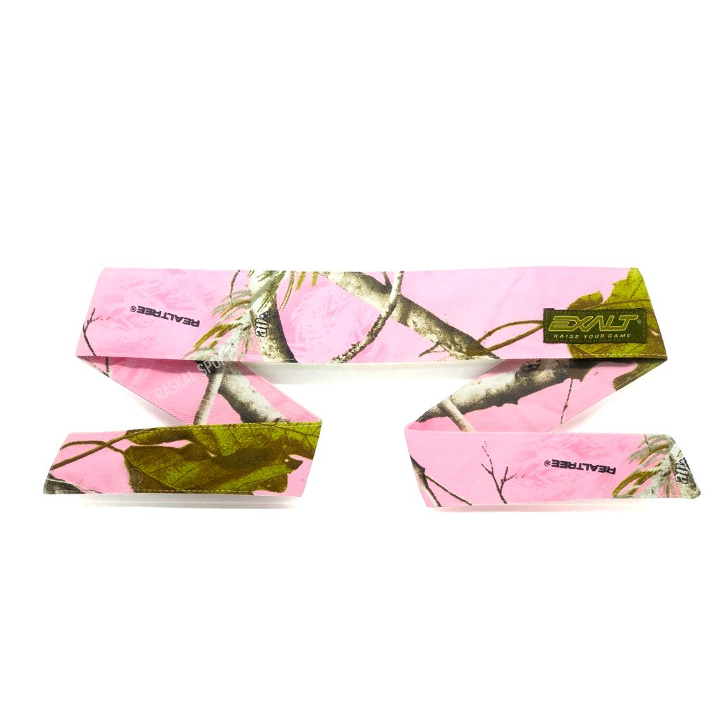 Headband Realtree Pink 810041130266.jpg
