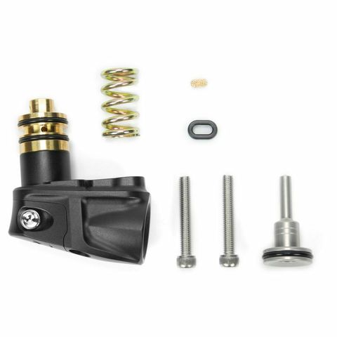 DROPI3201000_CS2-Mech-POPS-and-inline-kit-black.jpg