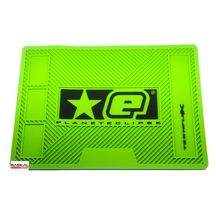 MATS26013400_Tech-Flex-Mat.jpg
