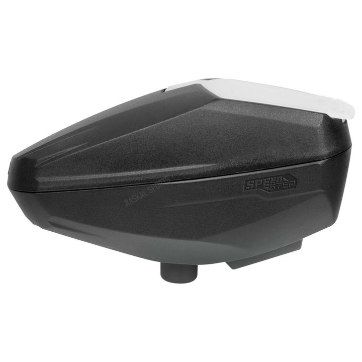 HOPPPI2801000__PE-ProToyz-Speedster-Loader-Black-05@large