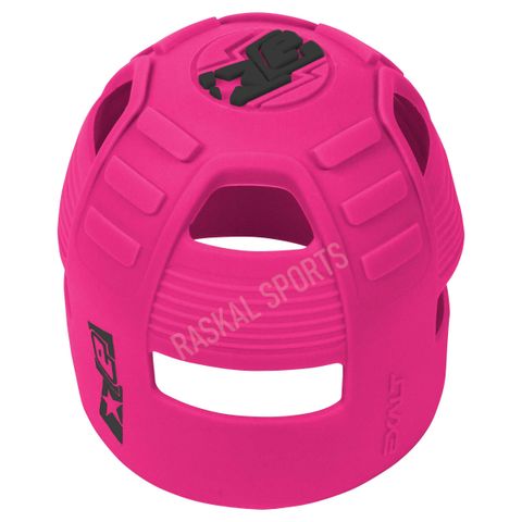 GRIPA0218600_Exalt-Grip-Pink-Black