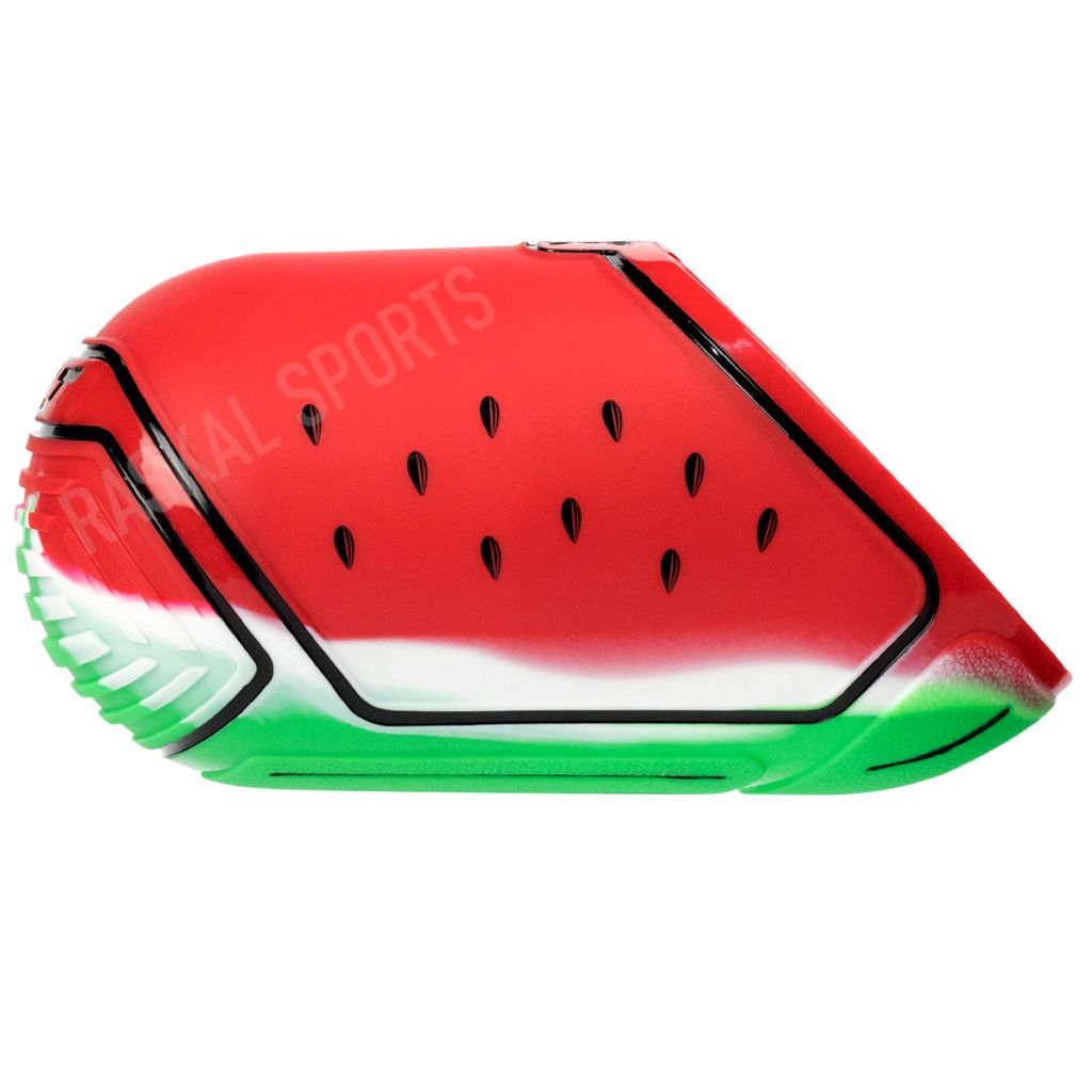 Medium Watermelon Tank Cover 1000
