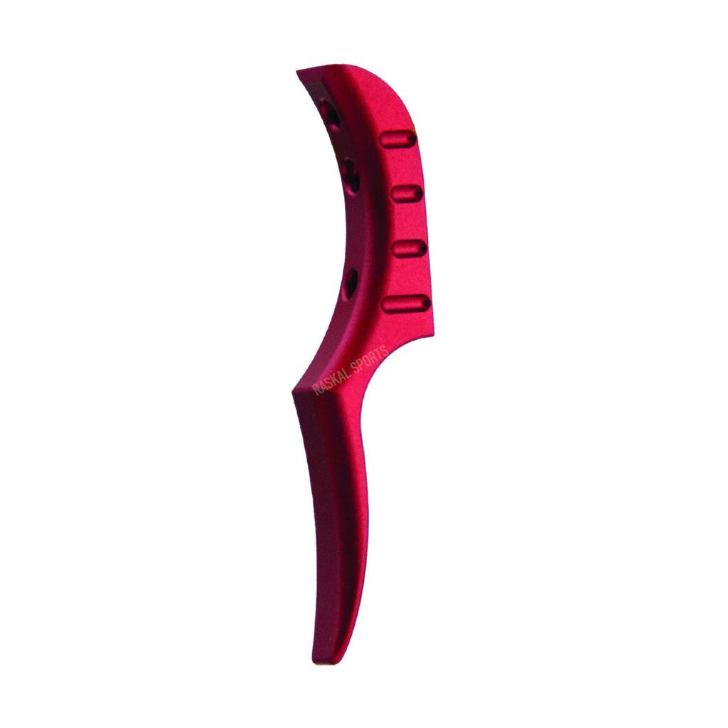 GTEK_Deuce_Red_1000px