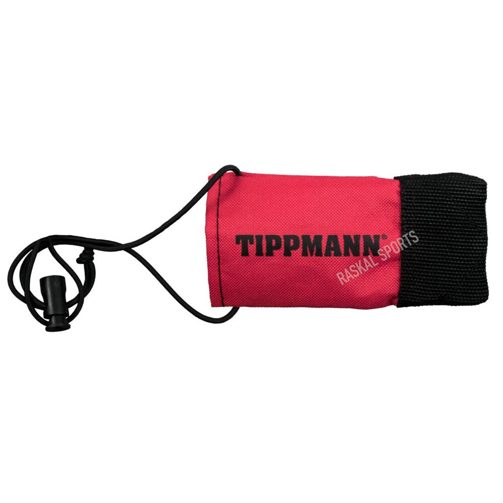 61236_Tippmann_Barrel_Blocker_Red