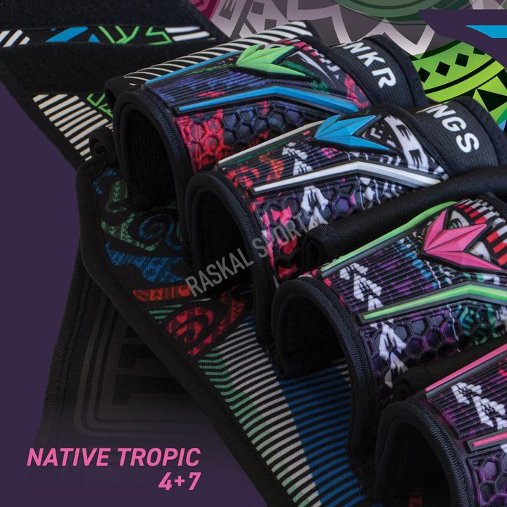 FLY2-pack-3-up-marketing-Native-Tropic---LEFT_1024x1024