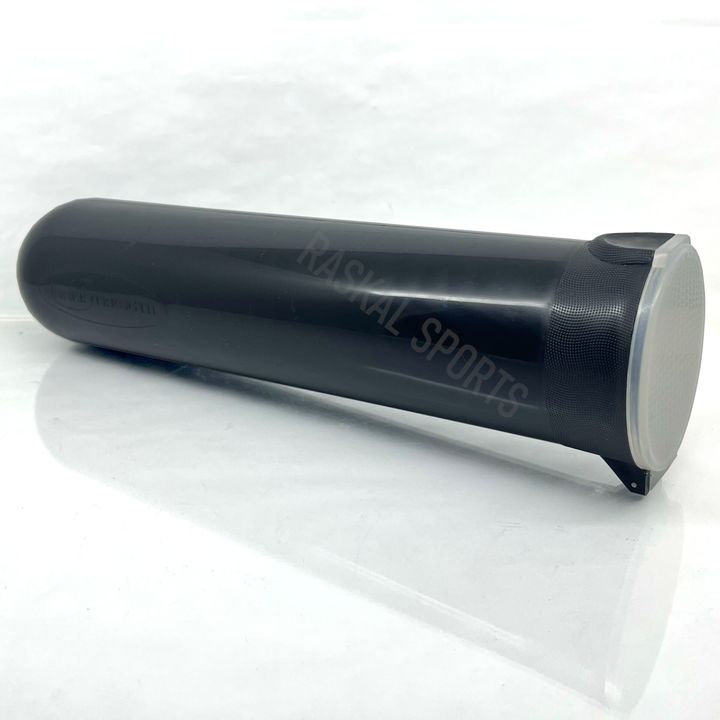 InnerStrength_140rd_pod_black