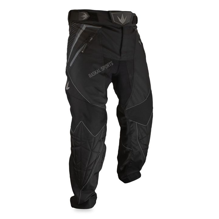 BK_SupremePantsV2_Black_front