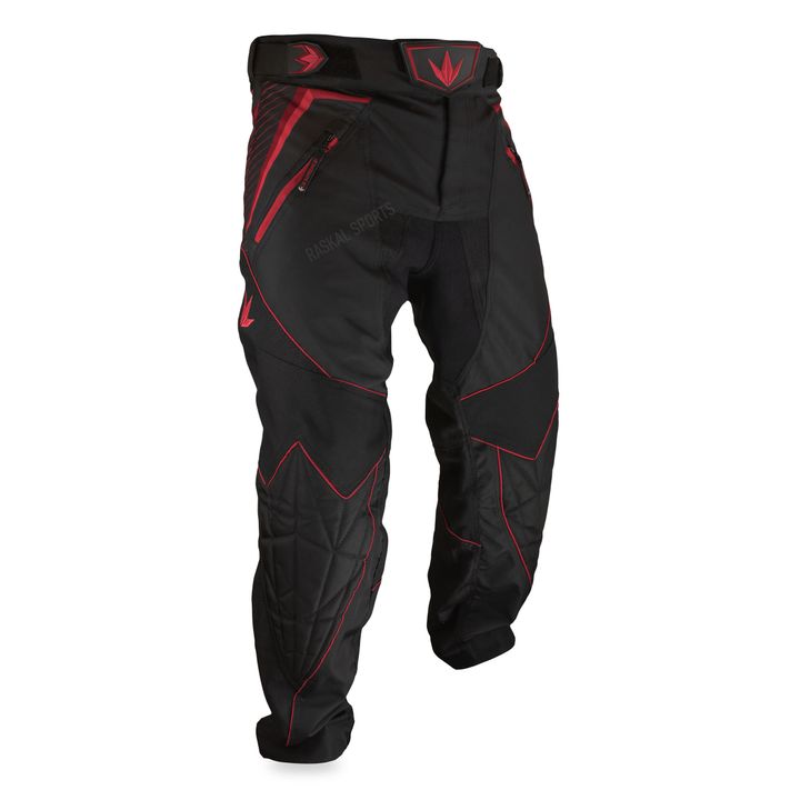 BK_SupremePantsV2_Red_front