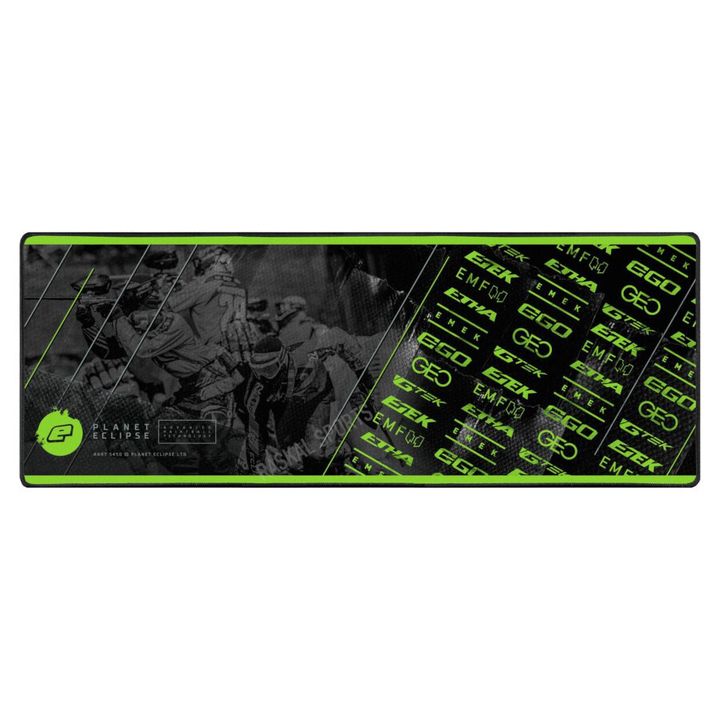 MATSL45000D7_Eclipse_Logos_V2_Mouse_Pad