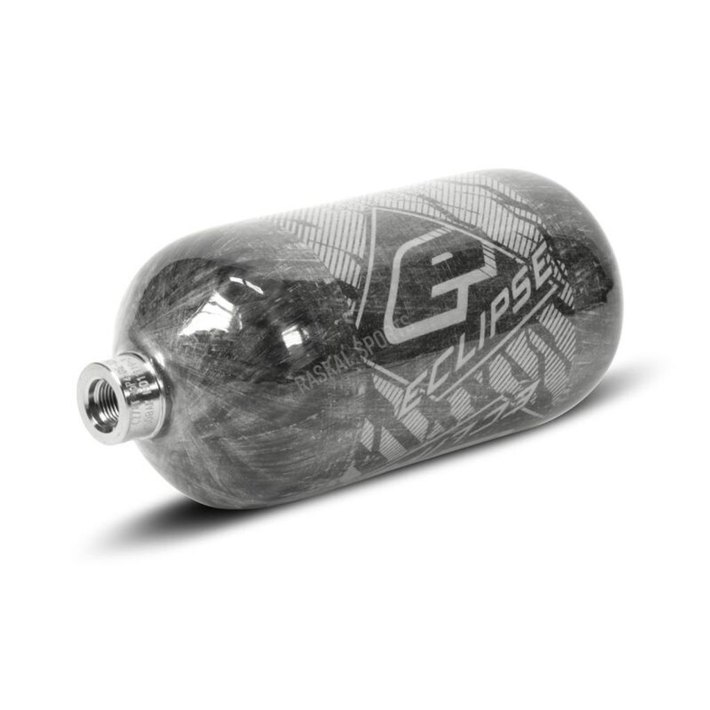 AIRBL2500000 Eclipse E_Lite Beast Series Air Tank