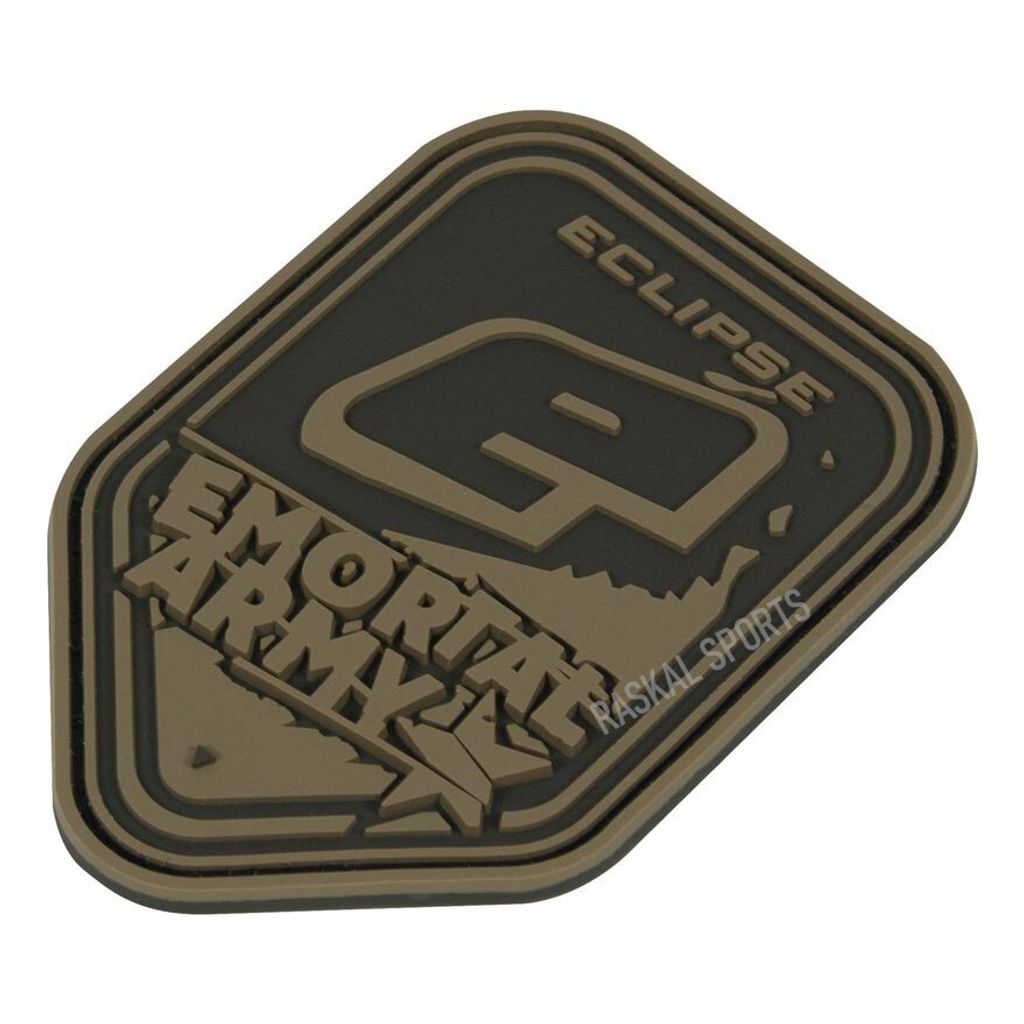PATCH7300000_Emortal_Army_Patch_Earth