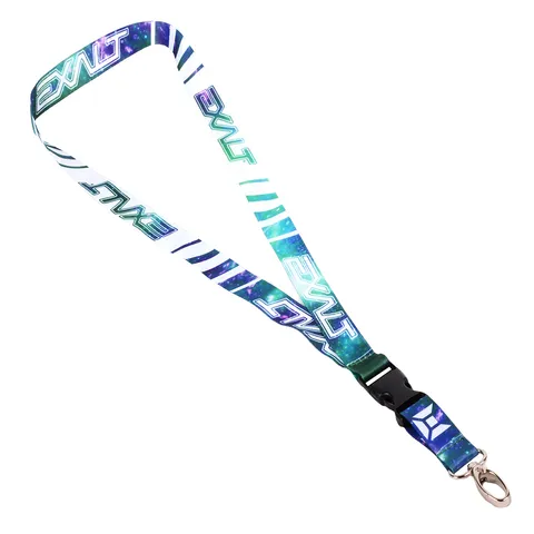 Lanyard Cosmos 1000