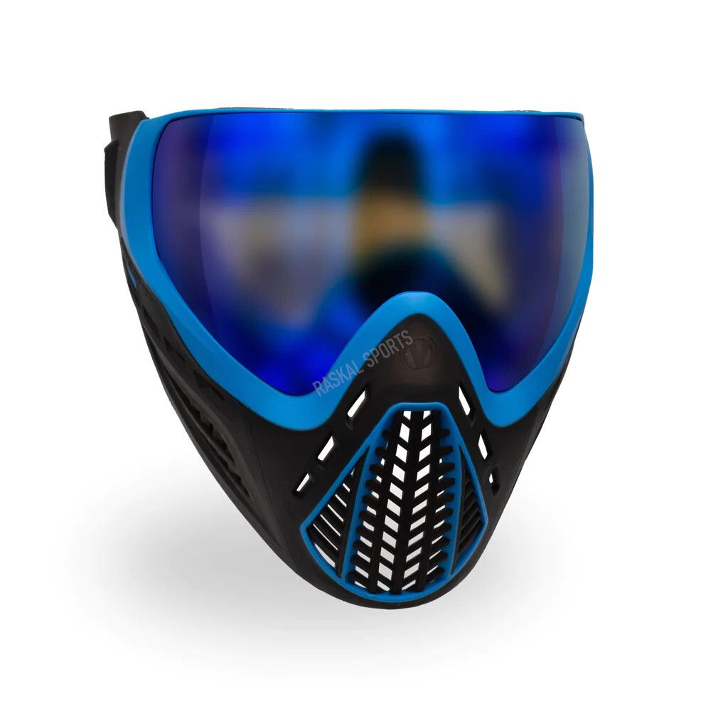 Virtue-VIO-Ascend_Goggles_Crystal-Ice_Front_1024x1024