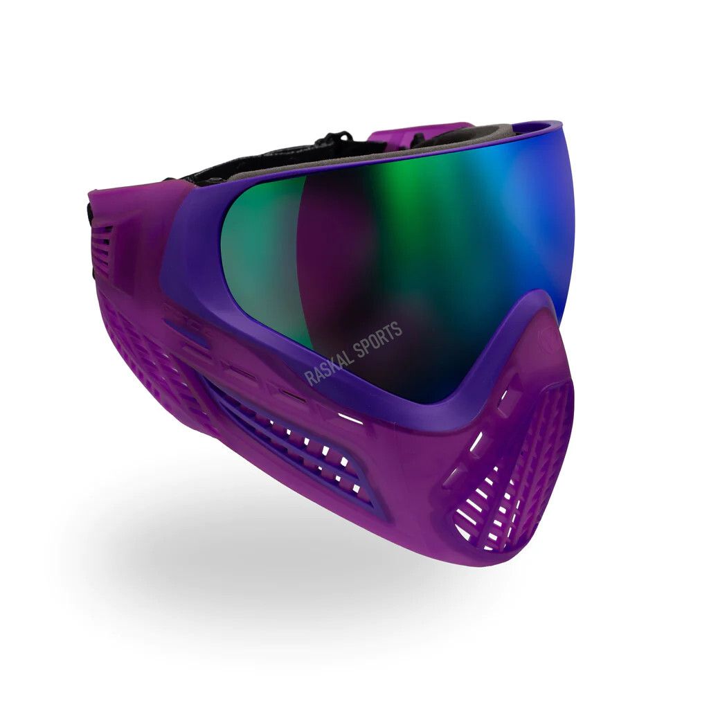 Virtue-VIO-Ascend_Goggles_Crystal-Purple_Front-Corner_1024x1024