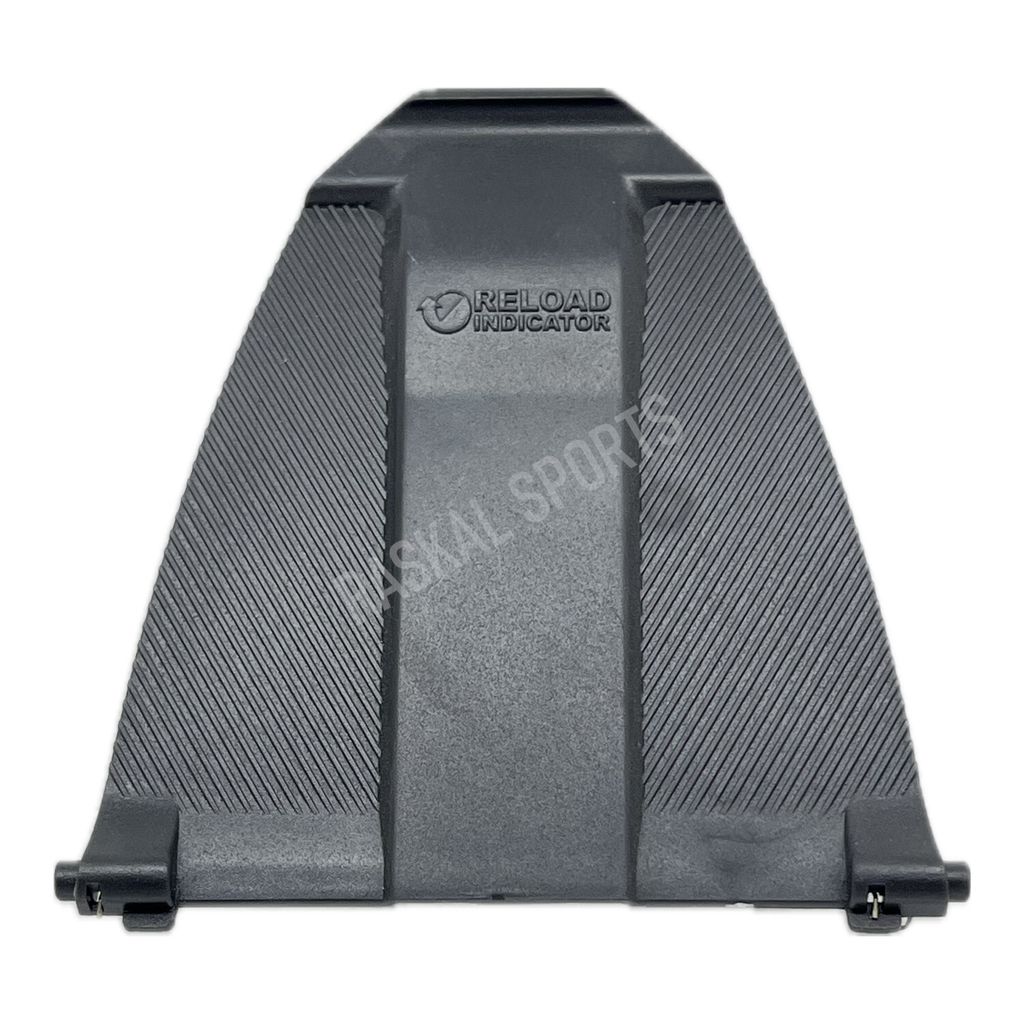 816204021327-Spire-Smart-Spring-Ramp