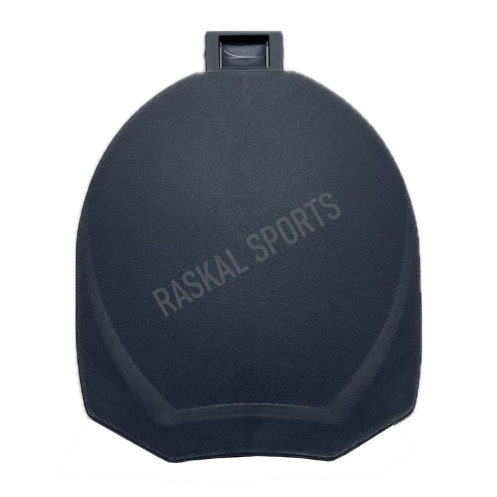 816204021303 Spire-Rain-Lid