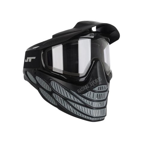 23013_JT_Flex8_Thermal_Goggle_03