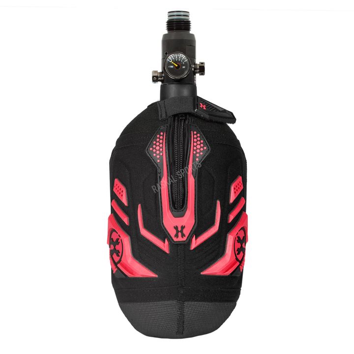HKArmy_Hardline_Tank_Cover_Fire_95010004 01