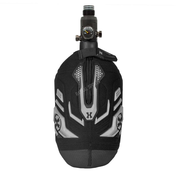 HKArmy_Hardline_Tank_Cover_Graphite_95010005 01