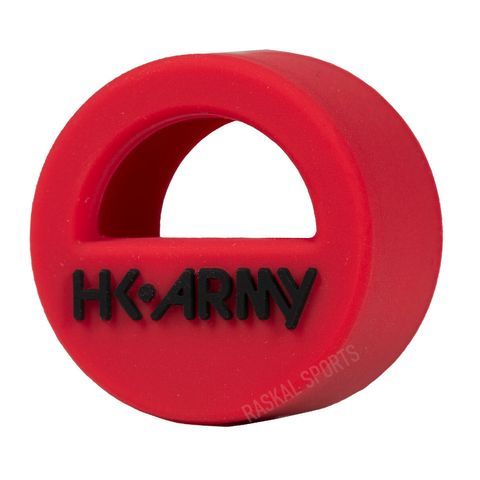 HKArmy Gauge Cover Red 53000305 01