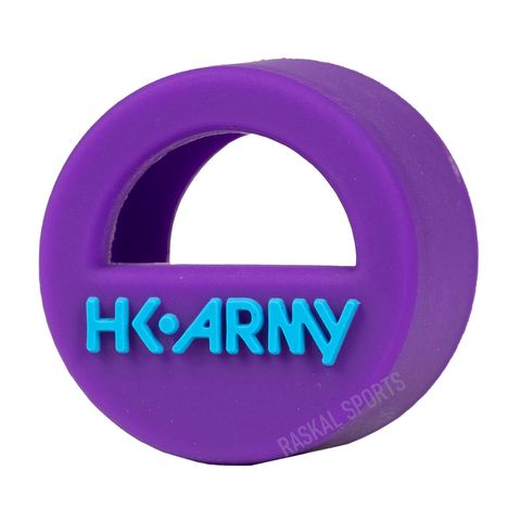 HKArmy Gauge Cover Purple 53000304 01