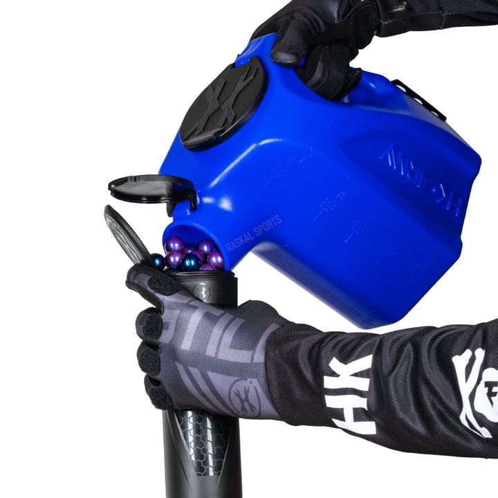 HKArmy Reload Pod Filler 13021001 Blue 03
