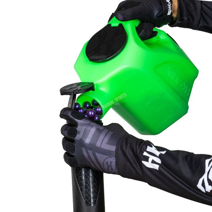 HKArmy Reload Pod Filler 13021006 Lime 03