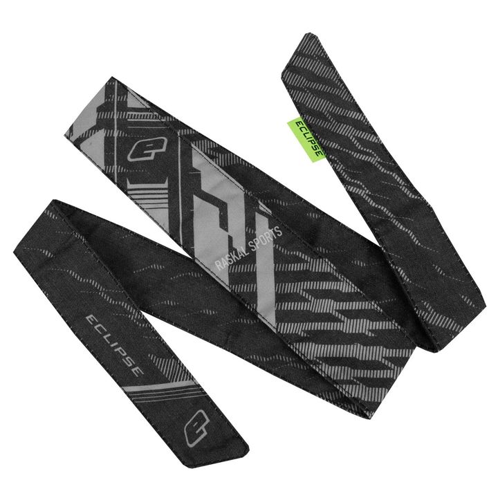 HEADL87M0100 Eclipse Beast DM Headband_01
