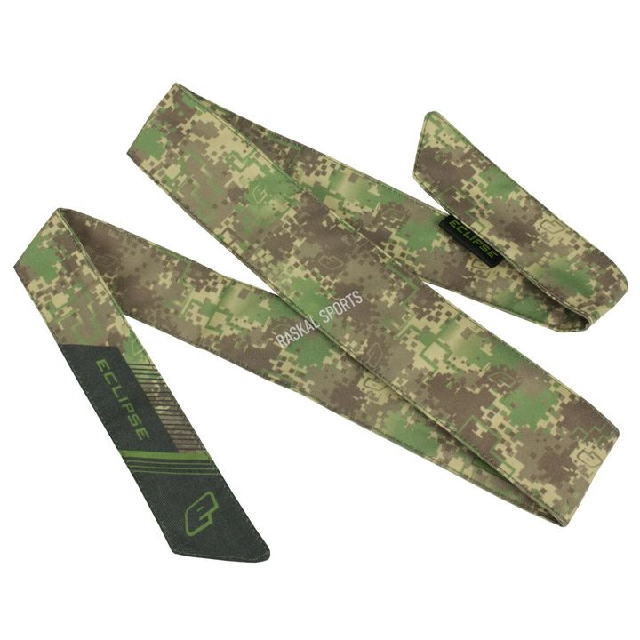 HEADL8799500 Eclipse HDE DM Headband_01