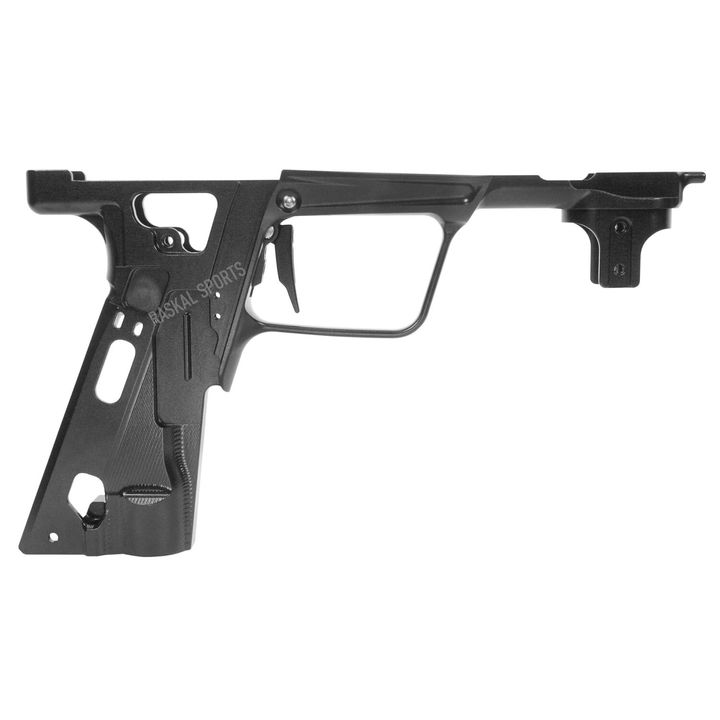 GEOAL7001000_Eclipse CS3 Single Finger Frame Kit 01