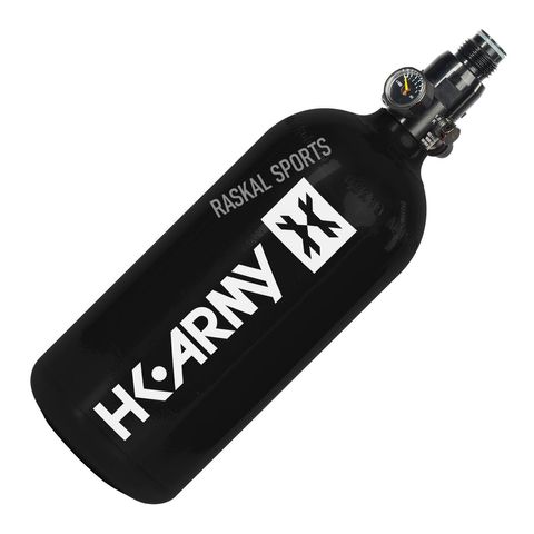 5200401 HKArmy-Aluminum-Tanks_48ci-Black 01