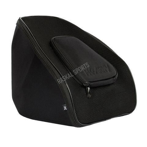 09961001 HSTL-GoggleCase-Black-02