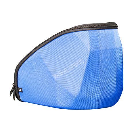 09961002 HSTL-GoggleCase-Blue-01