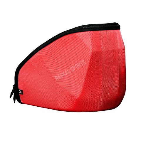09961004 HSTL-GoggleCase-Red-01